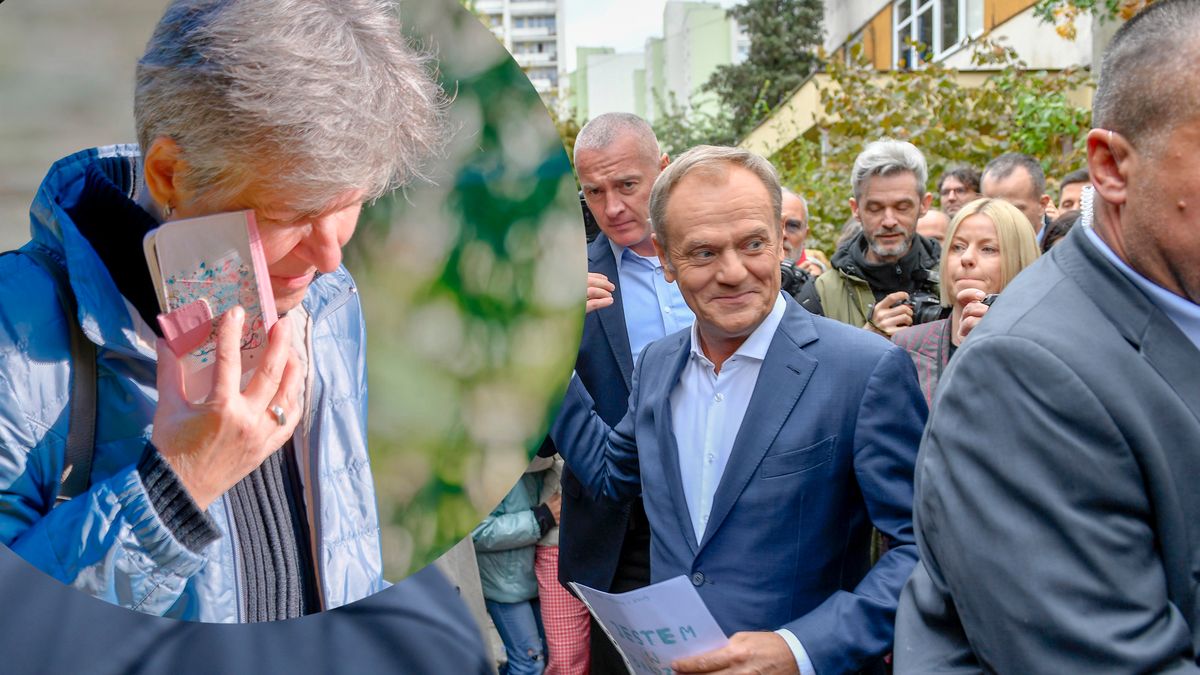 Oszuści podają się za agencje rządowe i próbują wyłuydzić środki