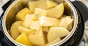 Jak długo można przechowywać ugotowane ziemniaki? Wielu popełnia błąd