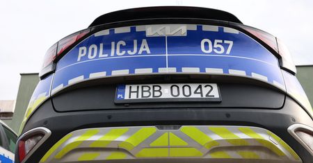 "Potwierdzenie sprzedaży" kosztowało ją blisko 10 tysięcy złotych. Oszustwo na portalu ogłoszeniowym w gminie Rytwiany