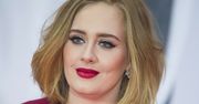 Adele szykuje wesele w polskim stylu! Nie bez powodu