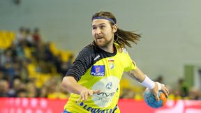 Kielczanie zmotywowani na mecz z Aalborgiem. "Musimy na nich uważać"