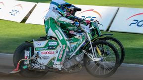 Kibice Włókniarza skarżą się, że potraktowano ich gazem. Prezes ROW-u wyjaśnia