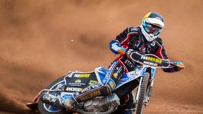 Kibice załamani. Niestety kolejny klub znika z żużlowej mapy