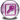 Access Password Recovery icon