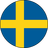 Szwecja U-17