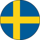Szwecja U-17