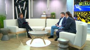 Mocne opinie przed meczem BVB - Legia."Nie oszukujmy się"