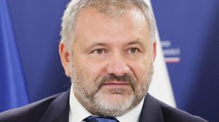 Żurek ostrzega po wyborze nowego rektora AWS. "Są poważne wątpliwości"