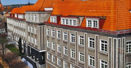 Uczniowie zmuszeni do udziału we mszy świętej? Dyrekcja zabrała głos