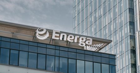 Użyczyła działkę Enerdze. Spółka nie chce odejść. "Zasiedzenie"