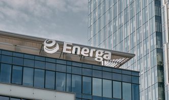 Użyczyła działkę Enerdze. Spółka nie chce odejść. "Zasiedzenie"