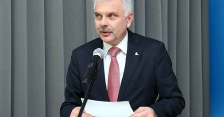 Koronawirus w Polsce. Kolejny lockdown? Ważne wieści z resortu zdrowia