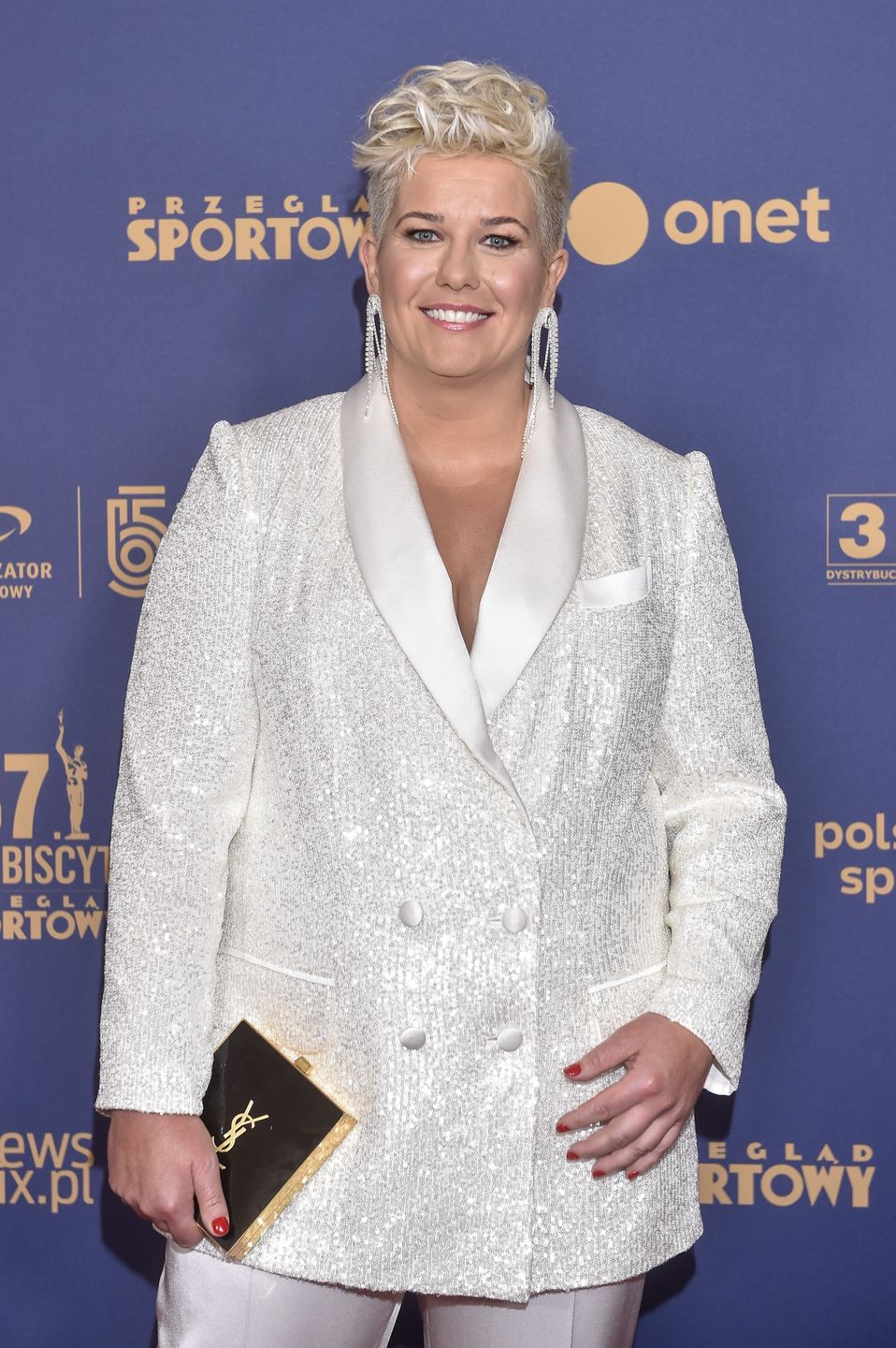 Gala Mistrzów Sportu