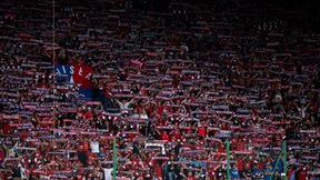 Oficjalnie: PZPN sprawdził obiekt w Tychach. Jest komunikat ws. meczu z Wisłą