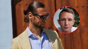 Nagły zwrot ws. Krychowiaka? "Będziemy namawiać"