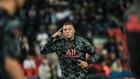 To będzie największy hit 2022 roku?