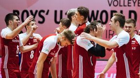 ME 2022: Mistrzowie świata wrócili do gry. Reprezentacja Polski U-20 rozpoczęła turniej od zwycięstwa