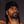 David Haye