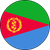 Reprezentacja Erytrei