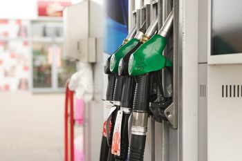 Ceny paliw w połowie lipca. Co czeka kierowców w najbliższych dniach?