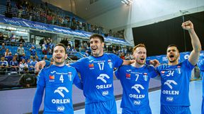 Orlen Wisła nie boi się Nantes. "Możemy pokonać każdego"