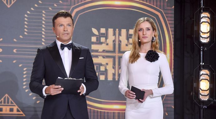 Gala tygodnika "Piłka Nożna" 2026