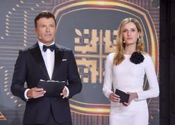 TV 4 Gala tygodnika "Piłka Nożna" 2026