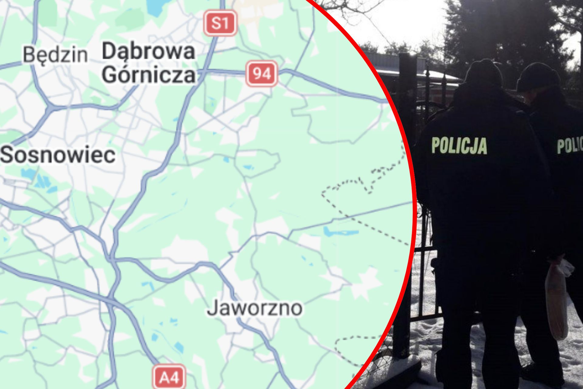 wiadomości,aktualności,WP Wiadomości 