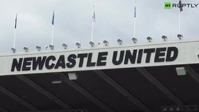 Newcastle utrzymało się w lidze, ale kibice są wściekli