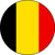 Młodzieżowa reprezentacja Belgii