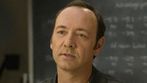 Kevin Spacey