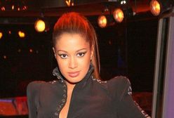 "You Can Dance": Kazadi przyznała się do choroby!