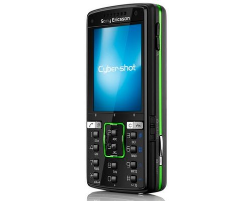 Przewodnik po zakupach świątecznych: telefon na każdą kieszeń do 1000zł 10