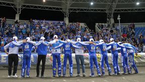 Żużel. Orzeł przygotował niespodziankę dla fanów. Będą mogli wejść za darmo na IMME