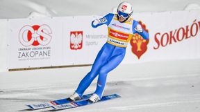 Halvor Egner Granerud pozbył się ważnego trofeum. Nie uwierzysz, z jakiego powodu!