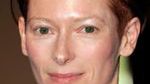 Tilda Swinton