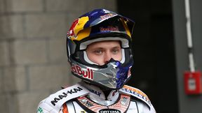 Emil Sajfutdinow jednak nie pojedzie w eliminacjach SGP!