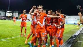 Bruk-Bet Termalica - Stal Rzeszów kursy i typy bukmacherskie | 06.06.2023