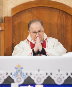 Wielki plan Rydzyka: "Powstańmy z kanap"