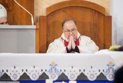 Wielki plan Rydzyka: "Powstańmy z kanap"