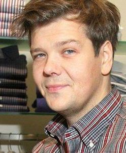 "Mam talent": Figurski zastąpi Wojewódzkiego?!