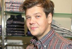 "Mam talent": Figurski zastąpi Wojewódzkiego?!