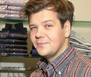 "Mam talent": Figurski zastąpi Wojewódzkiego?!