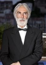 Michael Haneke
