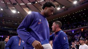 Knicks zatrzymali ważnego gracza. Wyłożyli ponad 200 milionów dolarów!