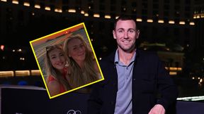 Media donoszą, co kupił siostrom. Wydał ponad 4 mln złotych