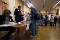 Referendum w sprawie odwołania burmistrza Pionek nieważne