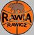 RKKS Rawia Rawag Rawicz