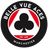 Belle Vue Aces