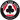 Belle Vue Aces